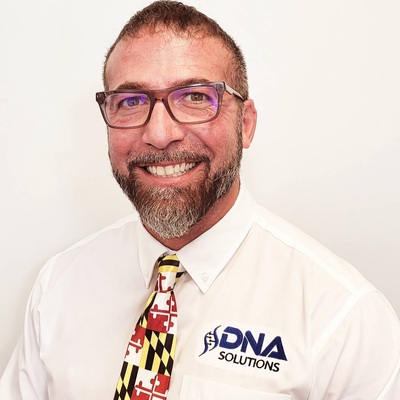 Antonios Hatzigeorgalis's Profile Picture