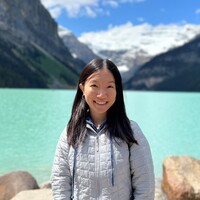 Jacinda Eng
