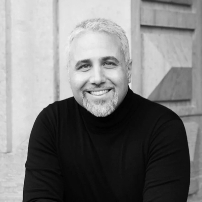 Marc Klefter