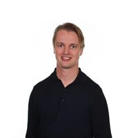 Rik Groenewoud