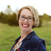 Sarah Haase