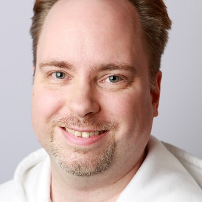 Jimmy Engström