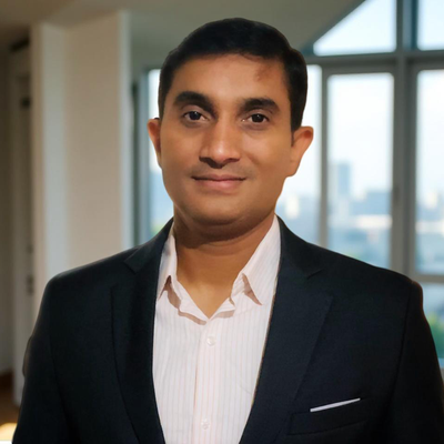 Sridhar Rangu