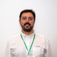 Antonio José Soto Rodriguez