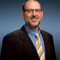 Michael Magalsky