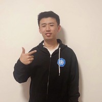 Paco Xu