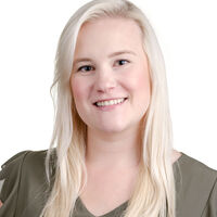 Carmen Ysewijn