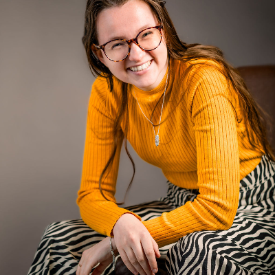 Karis Gill