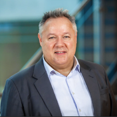 Henrik Povlsen