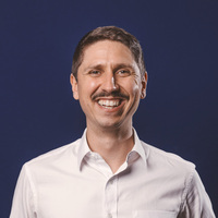 Kajetan Mischok