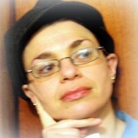 Leah Zitter