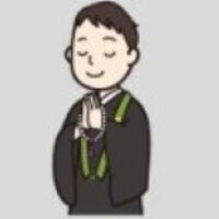 Kozenji N/A
