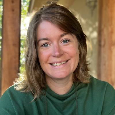 Gena Dellett