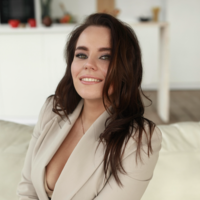 Elvira Petriha