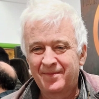 Tihomir Jovanovic