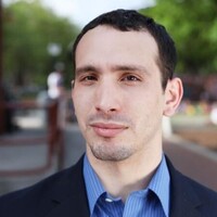 Jason Monsorno