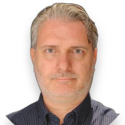 David Ciamberlano