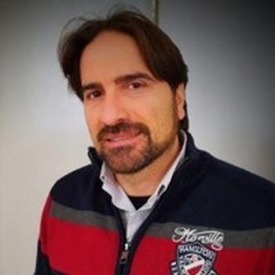 Antonio Pierascenzi