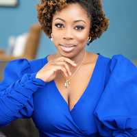 Dr. Margaret Alabi