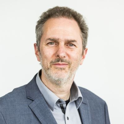 Marco Winzker