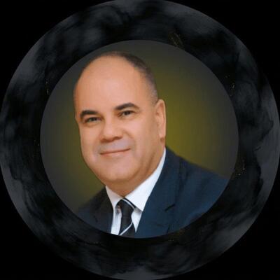 El Hassen Taktak
