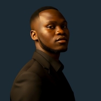 Gift Nyamadzawo
