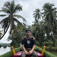 Piyush Singh