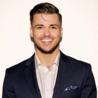 Zach Hirsch