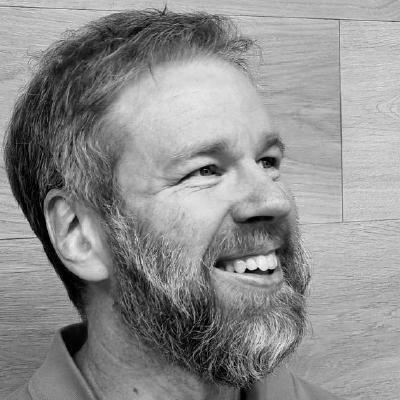 Morten Nygaard Åsnes