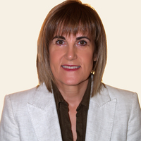 Clara Vega Caballero