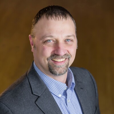 Dan Klimek's Profile Picture