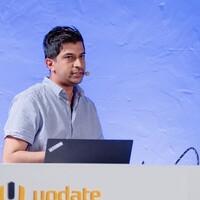 Neel Bhatt