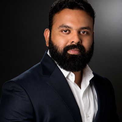 Anwar Khan