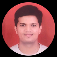 Suraj B