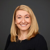 Sarah Burns