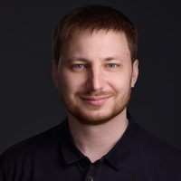 Andrei Seoev