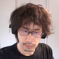 川島 義隆