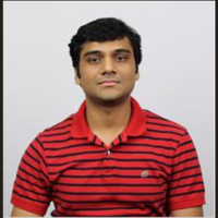 Rajesh Setlem