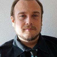 Matthias Surovcik