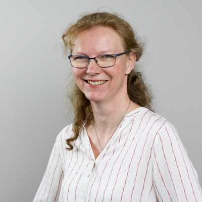 Sylvia Feil, Mediendidaktik, Interaktion, Kreativität