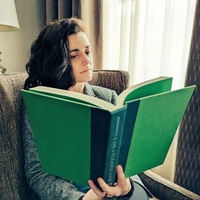 Julia Ferraioli