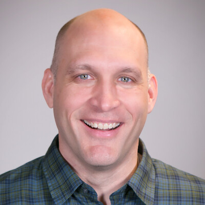 Greg Kroah-Hartman