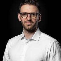 Marc Rufer