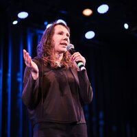 Nadine Keil