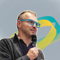 Julien Fallet