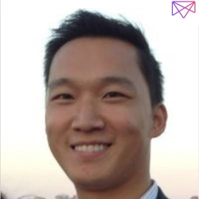 Steve Woo
