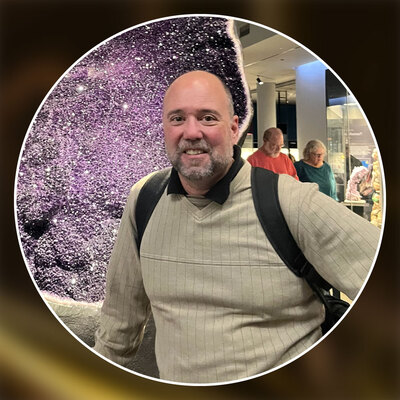 Michael Vawter