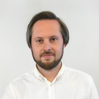 Den Simonenko