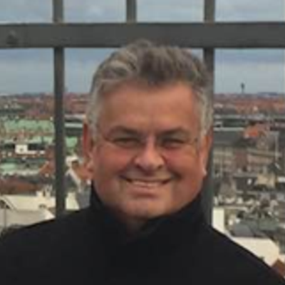 Bennie Haelen