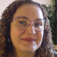 Monica Inez Lessa Caldeira